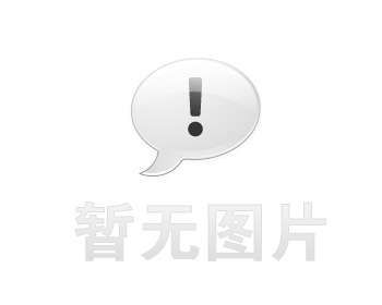 兰西卫生间漏水维修之社区生鲜分拣车间隔墙串水治理推荐哪家，推荐诚匠小爱修缮